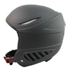 VOLA Ski Snowboard Helmet