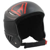 VOLA Ski Snowboard Helmet