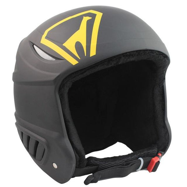 cheapest snowboard helmets BUY VOLA Ski Snowboard Helmet ON SALE NOW!