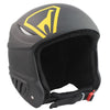 VOLA Ski Snowboard Helmet