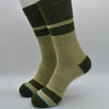 Warm Merino Wool Socks