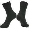 Waterproof Winter Socks