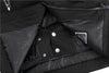 WINTER IMPRESSION Mens Brushed Grey & Black Snowboarder Jacket / Pants