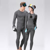 WINTER Thermal Underwear