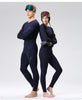 WINTER Thermal Underwear
