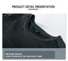 WINTER Thermal Underwear