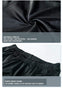 WINTER Thermal Underwear