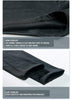 WINTER Thermal Underwear