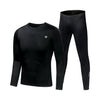 WINTER Thermal Underwear