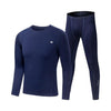 WINTER Thermal Underwear