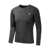 WINTER Thermal Underwear