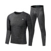 WINTER Thermal Underwear