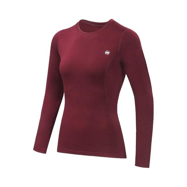 WINTER Thermal Underwear