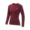 WINTER Thermal Underwear