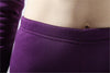Conjunto de ropa interior térmica ZERLOS - Mujer