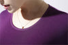 Conjunto de ropa interior térmica ZERLOS - Mujer