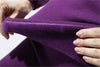 Conjunto de ropa interior térmica ZERLOS - Mujer