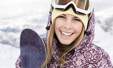 Guantes térmicos de invierno para hombre para deportes al aire libre,  impermeables y resistentes al viento -30 /-40°C, guantes térmicos para  motocicleta, esquí, Snowboard y pantalla táctil – Los mejores productos en