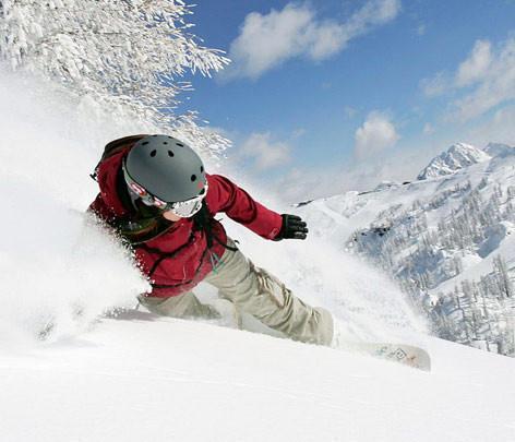 Snowboard Gear Clearance Sale | Günstige Discount Snow Wear Online